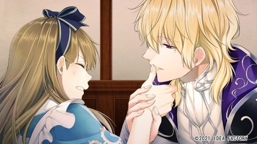 ꡼ No.022 | ֥ڡɤιΥꥹ Wonderful White Worldפ930ȯ䡣Ӹ򤦴ǤԻ׵ĤǶäͤȤݡ