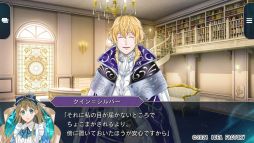 ꡼ No.023 | ֥ڡɤιΥꥹ Wonderful White Worldפ930ȯ䡣Ӹ򤦴ǤԻ׵ĤǶäͤȤݡ