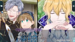 ꡼ No.024 | ֥ڡɤιΥꥹ Wonderful White Worldפ930ȯ䡣Ӹ򤦴ǤԻ׵ĤǶäͤȤݡ