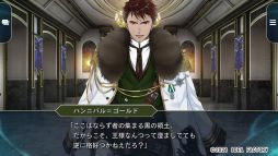 ꡼ No.025 | ֥ڡɤιΥꥹ Wonderful White Worldפ930ȯ䡣Ӹ򤦴ǤԻ׵ĤǶäͤȤݡ