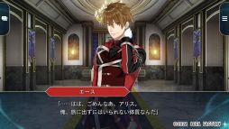 ꡼ No.027 | ֥ڡɤιΥꥹ Wonderful White Worldפ930ȯ䡣Ӹ򤦴ǤԻ׵ĤǶäͤȤݡ