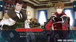 ꡼ No.028 | ֥ڡɤιΥꥹ Wonderful White Worldפ930ȯ䡣Ӹ򤦴ǤԻ׵ĤǶäͤȤݡ