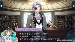 ꡼ No.029 | ֥ڡɤιΥꥹ Wonderful White Worldפ930ȯ䡣Ӹ򤦴ǤԻ׵ĤǶäͤȤݡ