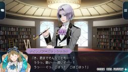 ꡼ No.030 | ֥ڡɤιΥꥹ Wonderful White Worldפ930ȯ䡣Ӹ򤦴ǤԻ׵ĤǶäͤȤݡ