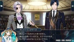 ꡼ No.031 | ֥ڡɤιΥꥹ Wonderful White Worldפ930ȯ䡣Ӹ򤦴ǤԻ׵ĤǶäͤȤݡ