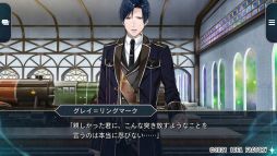 ꡼ No.032 | ֥ڡɤιΥꥹ Wonderful White Worldפ930ȯ䡣Ӹ򤦴ǤԻ׵ĤǶäͤȤݡ