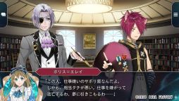 ꡼ No.033 | ֥ڡɤιΥꥹ Wonderful White Worldפ930ȯ䡣Ӹ򤦴ǤԻ׵ĤǶäͤȤݡ