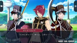 ꡼ No.034 | ֥ڡɤιΥꥹ Wonderful White Worldפ930ȯ䡣Ӹ򤦴ǤԻ׵ĤǶäͤȤݡ