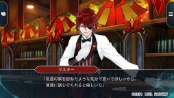 ꡼ No.035 | ֥ڡɤιΥꥹ Wonderful White Worldפ930ȯ䡣Ӹ򤦴ǤԻ׵ĤǶäͤȤݡ