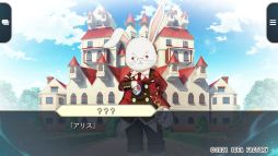 ꡼ No.037 | ֥ڡɤιΥꥹ Wonderful White Worldפ930ȯ䡣Ӹ򤦴ǤԻ׵ĤǶäͤȤݡ