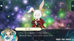 ꡼ No.038 | ֥ڡɤιΥꥹ Wonderful White Worldפ930ȯ䡣Ӹ򤦴ǤԻ׵ĤǶäͤȤݡ