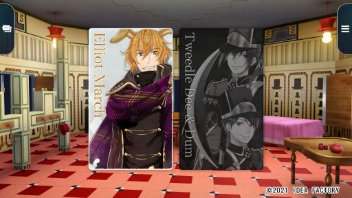 ꡼ No.039 | ֥ڡɤιΥꥹ Wonderful White Worldפ930ȯ䡣Ӹ򤦴ǤԻ׵ĤǶäͤȤݡ