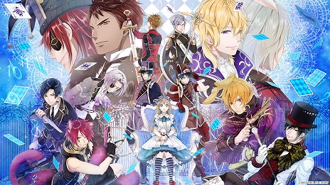 ���������꡼ No.002�Υ���ͥ������ / �֥��ڡ��ɤι�Υ��ꥹ ��Wonderful White World���פ�����ȯ�䡣�������Ӹ򤦡ȥ��ڡ��ɤι�ɤ�����ˤ����������ɥ٥���㡼