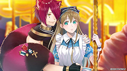 ꡼ No.004 | ֥ڡɤιΥꥹ Wonderful Black Worldȯ䡣ȯ䥫ȥΥ饹Ȥȥ饯ܥ1ָǸ