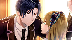 ꡼ No.006 | ֥ڡɤιΥꥹ Wonderful Black Worldȯ䡣ȯ䥫ȥΥ饹Ȥȥ饯ܥ1ָǸ