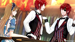 ꡼ No.007 | ֥ڡɤιΥꥹ Wonderful Black Worldȯ䡣ȯ䥫ȥΥ饹Ȥȥ饯ܥ1ָǸ