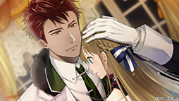 ꡼ No.008 | ֥ڡɤιΥꥹ Wonderful Black Worldȯ䡣ȯ䥫ȥΥ饹Ȥȥ饯ܥ1ָǸ