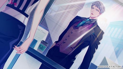 ꡼ No.004 | ߤ߸ŵդ  ξס֥塼ԥåȡѥ饵ȡסOZMAFIA!!פͽդ