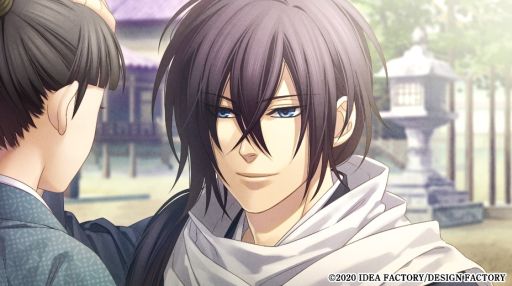 ꡼ No.007 | ߤ߸ŵդ  ξס֥塼ԥåȡѥ饵ȡסOZMAFIA!!פͽդ