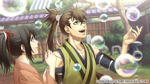 ꡼ No.008 | ߤ߸ŵդ  ξס֥塼ԥåȡѥ饵ȡסOZMAFIA!!פͽդ