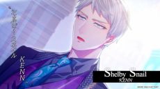 ꡼ No.003 | ֥塼ԥåȡѥ饵ȡפΥץ˥󥰥ࡼӡ٥CGΤʤɤǧǤ