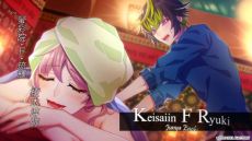 ꡼ No.005 | ֥塼ԥåȡѥ饵ȡפΥץ˥󥰥ࡼӡ٥CGΤʤɤǧǤ