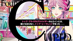 ꡼ No.001 | ֥塼ԥåȡѥ饵ȡסо쥭饯ܥƥʤɤҲ𤹤ǿPV