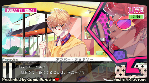 ���������꡼ No.002�Υ���ͥ������ / �֥��塼�ԥåȡ��ѥ饵���ȡ�Twitter�񤭲�����Ϣ�ܤ�����