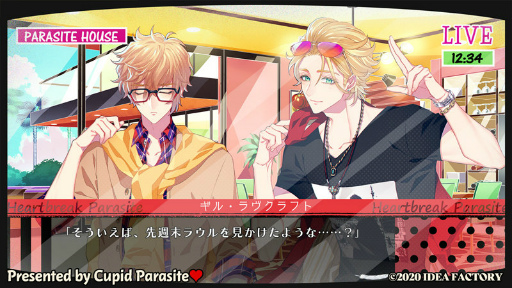 ���������꡼ No.003�Υ���ͥ������ / �֥��塼�ԥåȡ��ѥ饵���ȡ�Twitter�񤭲�����Ϣ�ܤ�����