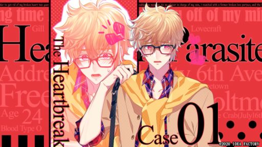 ꡼ No.001 | ֥塼ԥåȡѥ饵ȡפΥץ쥤ࡼӡ5ܤȯ䵭ǰޤ829˳ŷ