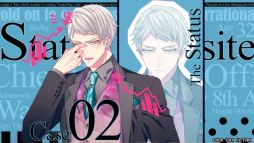 ꡼ No.002 | ֥塼ԥåȡѥ饵ȡפΥץ쥤ࡼӡ5ܤȯ䵭ǰޤ829˳ŷ