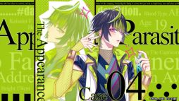 ꡼ No.004 | ֥塼ԥåȡѥ饵ȡפΥץ쥤ࡼӡ5ܤȯ䵭ǰޤ829˳ŷ