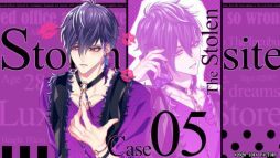 ꡼ No.005 | ֥塼ԥåȡѥ饵ȡפΥץ쥤ࡼӡ5ܤȯ䵭ǰޤ829˳ŷ