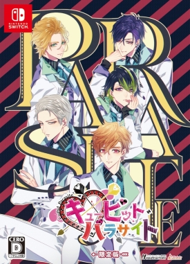 ꡼ No.003 | ADV֥塼ԥåȡѥ饵ȡפҲ𡣸ŪƥĥåߤɤܤãʪΥ塼ԥåȤǤ͸뺧ؤƳ