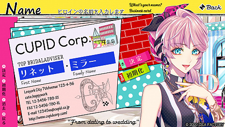 ꡼ No.005 | ADV֥塼ԥåȡѥ饵ȡפҲ𡣸ŪƥĥåߤɤܤãʪΥ塼ԥåȤǤ͸뺧ؤƳ