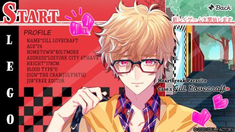 ꡼ No.006 | ADV֥塼ԥåȡѥ饵ȡפҲ𡣸ŪƥĥåߤɤܤãʪΥ塼ԥåȤǤ͸뺧ؤƳ