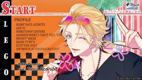 ꡼ No.008 | ADV֥塼ԥåȡѥ饵ȡפҲ𡣸ŪƥĥåߤɤܤãʪΥ塼ԥåȤǤ͸뺧ؤƳ