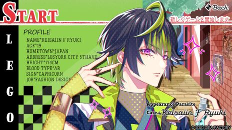 ꡼ No.009 | ADV֥塼ԥåȡѥ饵ȡפҲ𡣸ŪƥĥåߤɤܤãʪΥ塼ԥåȤǤ͸뺧ؤƳ