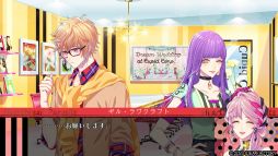 ꡼ No.012 | ADV֥塼ԥåȡѥ饵ȡפҲ𡣸ŪƥĥåߤɤܤãʪΥ塼ԥåȤǤ͸뺧ؤƳ