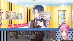 ꡼ No.013 | ADV֥塼ԥåȡѥ饵ȡפҲ𡣸ŪƥĥåߤɤܤãʪΥ塼ԥåȤǤ͸뺧ؤƳ