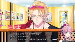 ꡼ No.014 | ADV֥塼ԥåȡѥ饵ȡפҲ𡣸ŪƥĥåߤɤܤãʪΥ塼ԥåȤǤ͸뺧ؤƳ