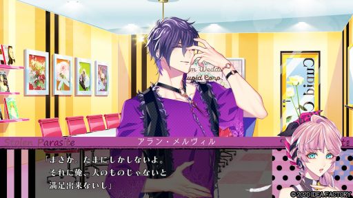 ꡼ No.016 | ADV֥塼ԥåȡѥ饵ȡפҲ𡣸ŪƥĥåߤɤܤãʪΥ塼ԥåȤǤ͸뺧ؤƳ