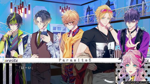 ꡼ No.017 | ADV֥塼ԥåȡѥ饵ȡפҲ𡣸ŪƥĥåߤɤܤãʪΥ塼ԥåȤǤ͸뺧ؤƳ