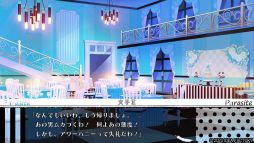 ꡼ No.019 | ADV֥塼ԥåȡѥ饵ȡפҲ𡣸ŪƥĥåߤɤܤãʪΥ塼ԥåȤǤ͸뺧ؤƳ