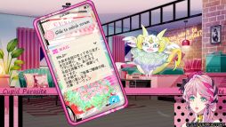 ꡼ No.020 | ADV֥塼ԥåȡѥ饵ȡפҲ𡣸ŪƥĥåߤɤܤãʪΥ塼ԥåȤǤ͸뺧ؤƳ