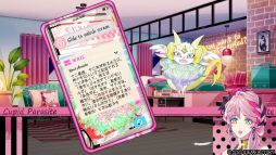 ꡼ No.021 | ADV֥塼ԥåȡѥ饵ȡפҲ𡣸ŪƥĥåߤɤܤãʪΥ塼ԥåȤǤ͸뺧ؤƳ