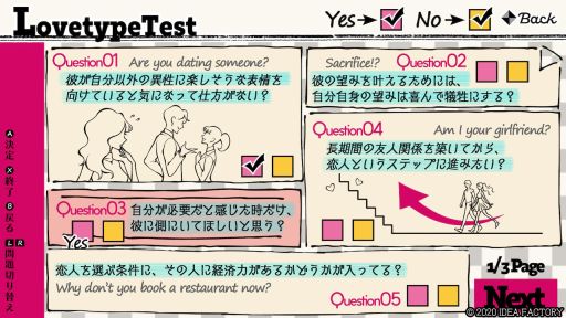 ꡼ No.022 | ADV֥塼ԥåȡѥ饵ȡפҲ𡣸ŪƥĥåߤɤܤãʪΥ塼ԥåȤǤ͸뺧ؤƳ