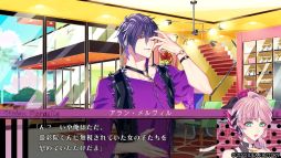 ꡼ No.023 | ADV֥塼ԥåȡѥ饵ȡפҲ𡣸ŪƥĥåߤɤܤãʪΥ塼ԥåȤǤ͸뺧ؤƳ