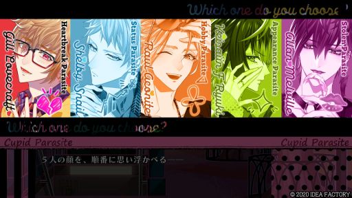 ꡼ No.025 | ADV֥塼ԥåȡѥ饵ȡפҲ𡣸ŪƥĥåߤɤܤãʪΥ塼ԥåȤǤ͸뺧ؤƳ