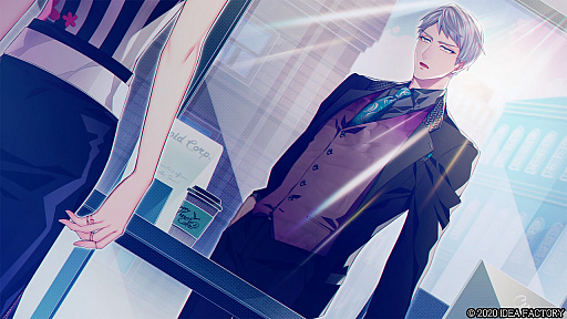 ꡼ No.028 | ADV֥塼ԥåȡѥ饵ȡפҲ𡣸ŪƥĥåߤɤܤãʪΥ塼ԥåȤǤ͸뺧ؤƳ